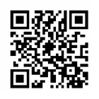 Business 4 image NAILTEC LTD Nail Technicians in Huddersfield We