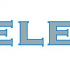 Business 2 image NAISCOIL MHAOL ISOA Playgroups & Pre-school in Londonderry Co