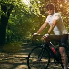 Business 1 image NAKEDRUNNER LTD Sunglasses in Macclesfield Ch