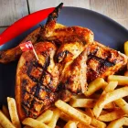 Business 24 image NANDO'S BRISTOL - ABBEY WOOD Restaurants in Bristol Gl