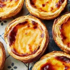 Business 2 image NANDO'S BROMLEY - ST MARK'S SQUARE Restaurants in Bromley Ke