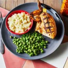 Business 15 image NANDO'S BROMLEY - ST MARK'S SQUARE Restaurants in Bromley Ke