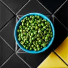 Business 8 image NANDO'S CRAWLEY Restaurants in Crawley We