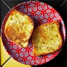 Business 21 image NANDO'S CRAWLEY Restaurants in Crawley We