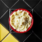Business 3 image NANDO'S EUSTON Restaurants in London Gr