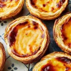 Business 3 image NANDO'S GREENFORD Restaurants in Greenford Mi