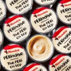 Business 6 image NANDO'S KENTISH TOWN Restaurants in London Gr