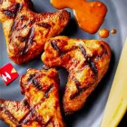 Business 22 image NANDO'S KENTISH TOWN Restaurants in London Gr