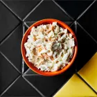 Business 7 image NANDO'S LEEDS - J27 Restaurants in Batley We