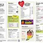 Business 1 image NANDO'S LLANELLI Restaurants in Llanelli Dy