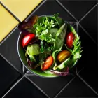 Business 5 image NANDO'S LLANELLI Restaurants in Llanelli Dy