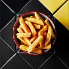 Business 7 image NANDO'S LLANELLI Restaurants in Llanelli Dy