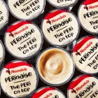 Business 11 image NANDO'S LLANELLI Restaurants in Llanelli Dy