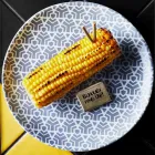 Business 18 image NANDO'S LLANELLI Restaurants in Llanelli Dy