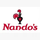 Business 26 image NANDO'S LLANELLI Restaurants in Llanelli Dy