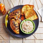 Business 6 image NANDO'S MANCHESTER - TRAFFORD RETAIL PARK Restaurants in Manchester Gr