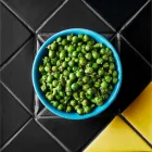 Business 8 image NANDO'S SLOUGH - HIGH STREET Restaurants in Slough Be