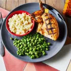 Business 18 image NANDO'S SLOUGH - HIGH STREET Restaurants in Slough Be