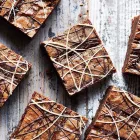 Business 7 image NANDO'S TWICKENHAM Restaurants in Twickenham Mi