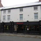 Business 1 image NANDO'S Portuguese Restaurants in Wolverhampton We