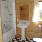 Business 2 image NAPOLETANA Italian Restaurants in Dover Ke