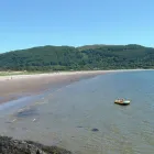 Business 7 image NAPOLETANA Italian Restaurants in Dover Ke