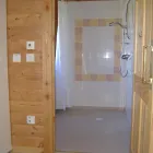 Business 3 image NAPOLETANA Italian Restaurants in Dover Ke