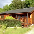 Business 4 image NAPOLETANA Italian Restaurants in Dover Ke