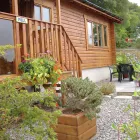 Business 5 image NAPOLETANA Italian Restaurants in Dover Ke