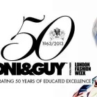 Business 1 image NASH Hairdressers in Croydon Su