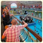 Business 1 image NATALIE SMITH HAIRDRESSING Hairdressers in Bath Av