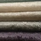 Business 2 image NATHAN SUNDRIES & FABRICS LTD Upholsterers in Liverpool Me