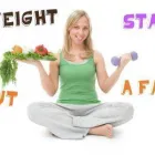 Business 5 image NATIONAL ASSEMBLY FOR WALES Political Organisations & Representatives in Cardiff So