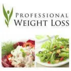 Business 6 image NATIONAL ASSEMBLY FOR WALES Political Organisations & Representatives in Cardiff So