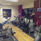 Business 3 image NATIONAL ASSEMBLY FOR WALES Political Organisations & Representatives in Cardiff So