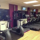 Business 1 image NATIONAL ASSEMBLY FOR WALES Political Organisations & Representatives in Cardiff So