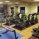 Business 2 image NATIONAL ASSEMBLY FOR WALES Political Organisations & Representatives in Cardiff So