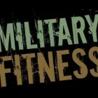 Business 4 image NATIONAL ASSEMBLY FOR WALES Political Organisations & Representatives in Cardiff So