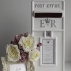 Business 5 image NATIONAL CAR RENTAL Self Drive Car Hire in Carlisle Cu