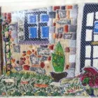 Business 6 image NATIONAL CAR RENTAL Self Drive Car Hire in Carlisle Cu