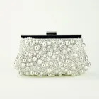 Business 7 image NATIONAL CAR RENTAL Self Drive Car Hire in Carlisle Cu