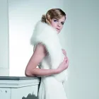 Business 8 image NATIONAL CAR RENTAL Self Drive Car Hire in Carlisle Cu