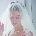 Business 9 image NATIONAL CAR RENTAL Self Drive Car Hire in Carlisle Cu