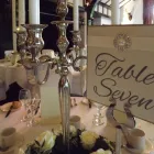 Business 10 image NATIONAL CAR RENTAL Self Drive Car Hire in Carlisle Cu