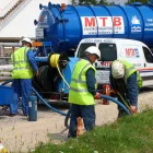 Business 1 image NATIONAL CAR RENTAL Self Drive Car Hire in Edinburgh Mi