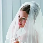 Business 11 image NATIONAL CAR RENTAL Self Drive Car Hire in Carlisle Cu