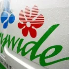 Business 8 image NATIONAL CAR RENTAL Self Drive Car Hire in Leeds We