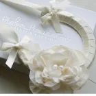 Business 13 image NATIONAL CAR RENTAL Self Drive Car Hire in Carlisle Cu