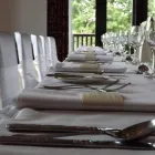 Business 14 image NATIONAL CAR RENTAL Self Drive Car Hire in Carlisle Cu