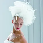 Business 15 image NATIONAL CAR RENTAL Self Drive Car Hire in Carlisle Cu